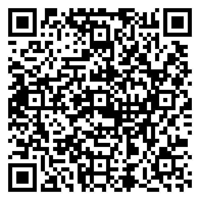 kod QR z danymi kontaktowymi 38781408500000