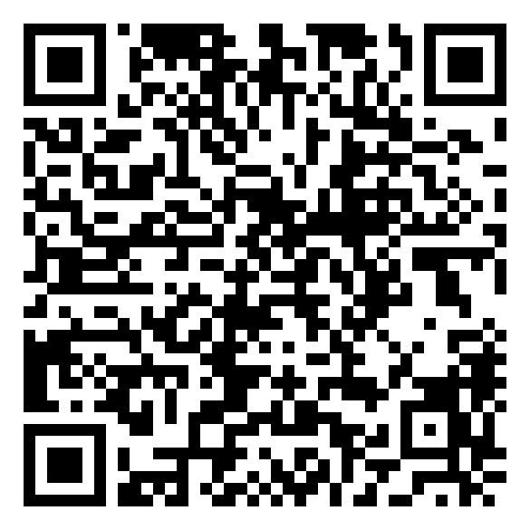 kod QR z danymi kontaktowymi 38536230200000