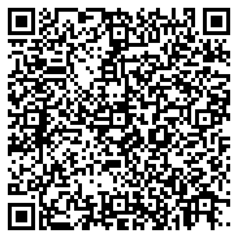 kod QR z danymi kontaktowymi 69058341200000