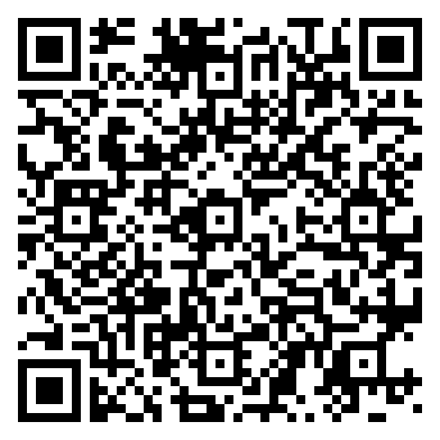 kod QR z danymi kontaktowymi 27813359900000