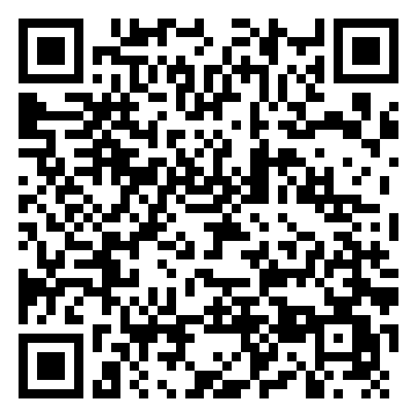 kod QR z danymi kontaktowymi 24288895000000