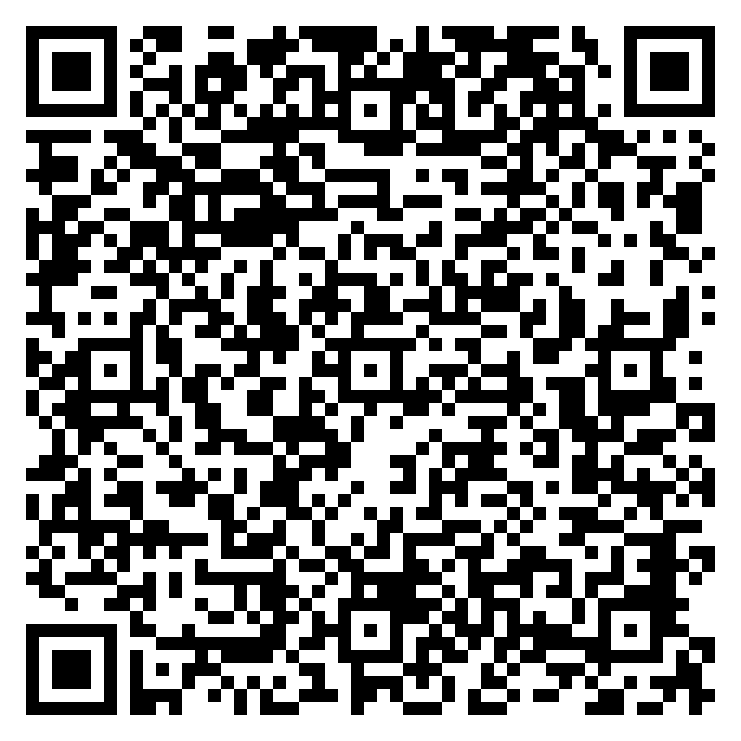 kod QR z danymi kontaktowymi 36855411800000