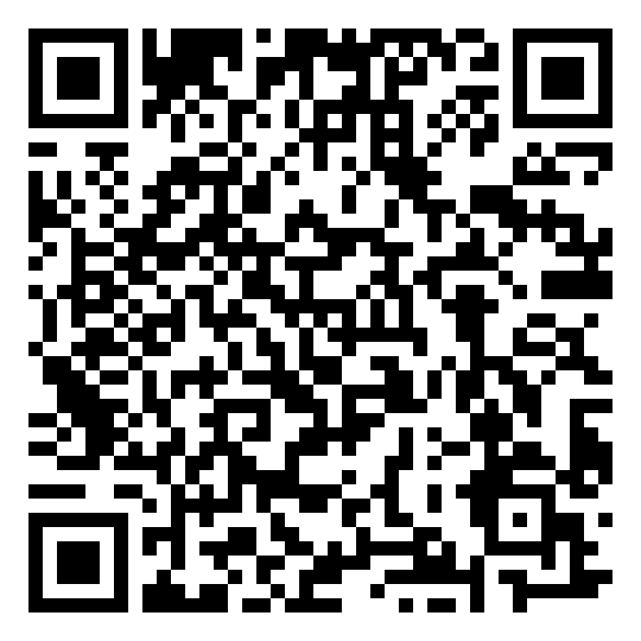 kod QR z danymi kontaktowymi 38124230500000
