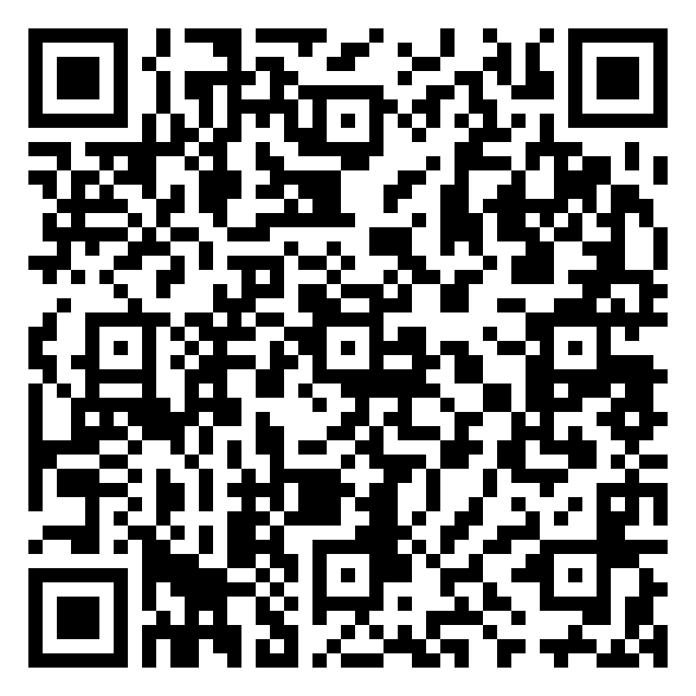 kod QR z danymi kontaktowymi 07279050000000