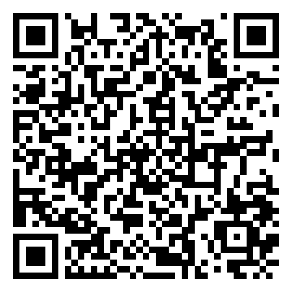 kod QR z danymi kontaktowymi 54051196900000