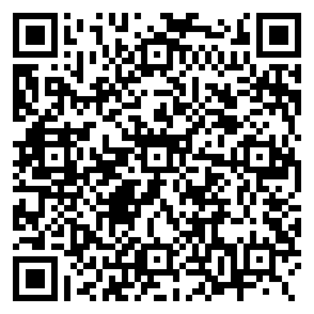kod QR z danymi kontaktowymi 27356545000000