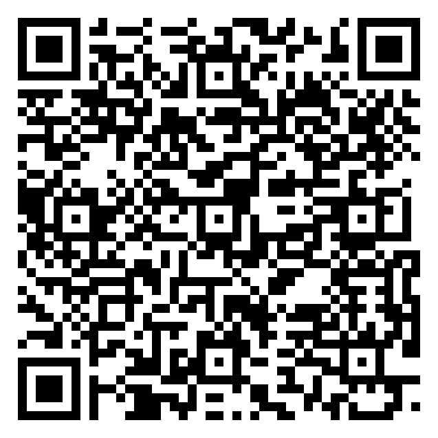 kod QR z danymi kontaktowymi 52487351500000