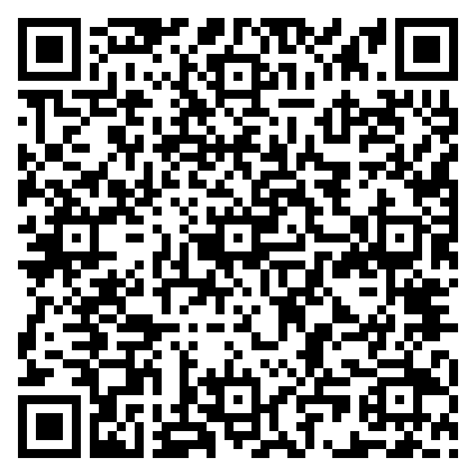 kod QR z danymi kontaktowymi 52488232000000