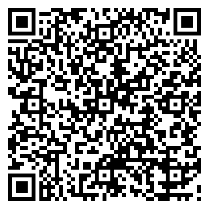 kod QR z danymi kontaktowymi 38945878900000