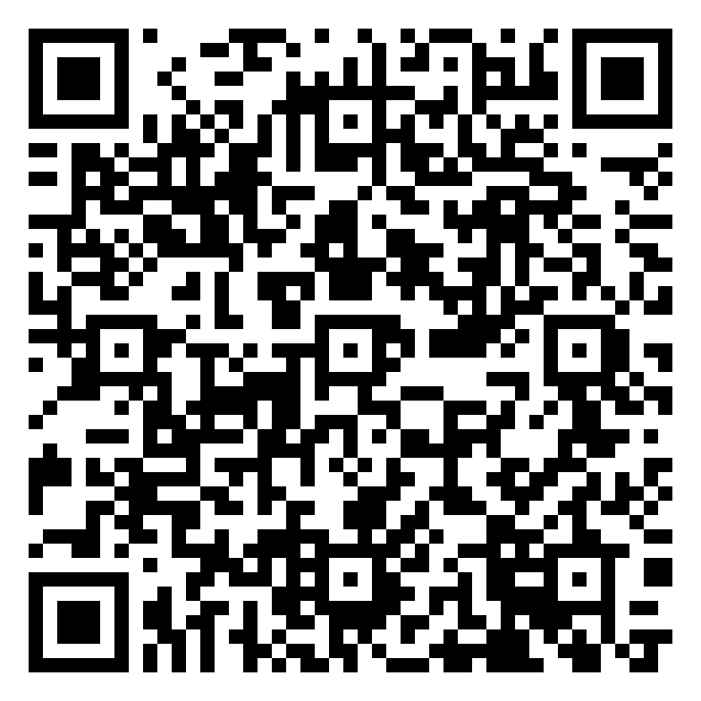 kod QR z danymi kontaktowymi 22106406100000