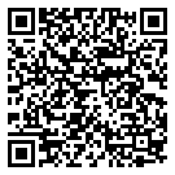 kod QR z danymi kontaktowymi 54299986300000