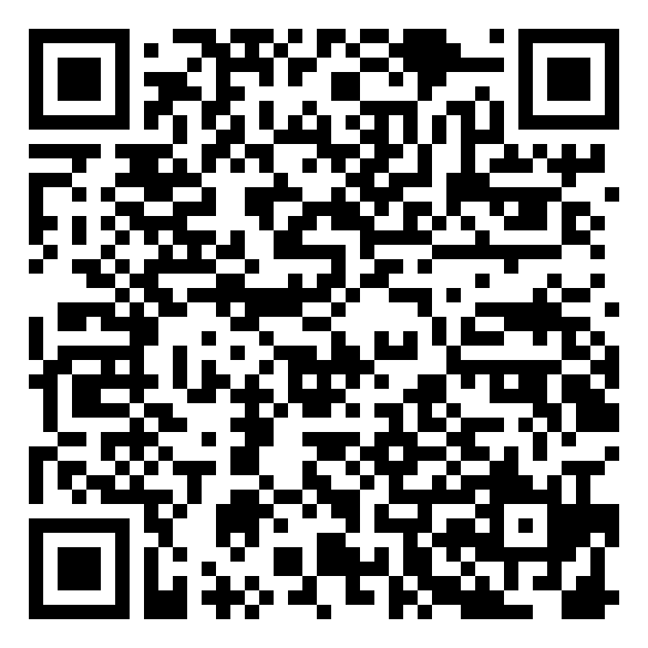 kod QR z danymi kontaktowymi 54176902600000