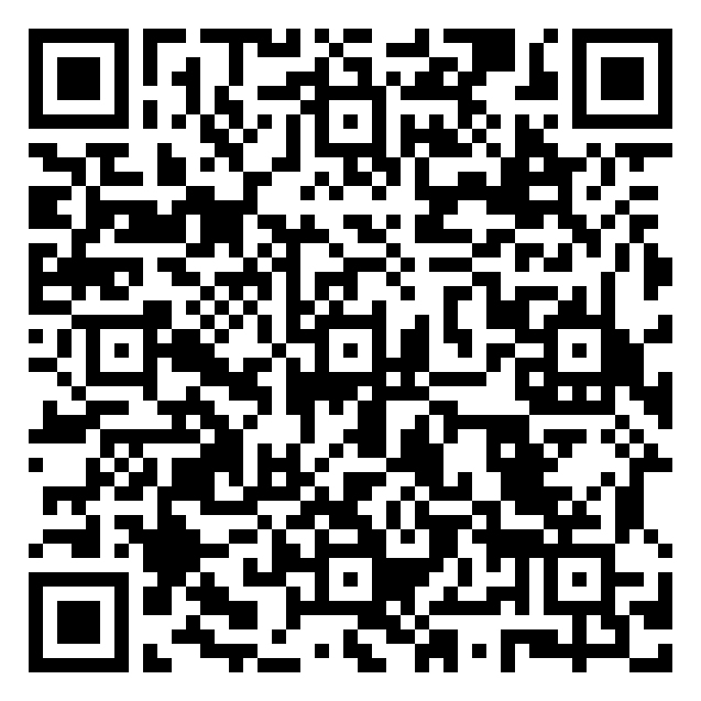 kod QR z danymi kontaktowymi 38452183300000