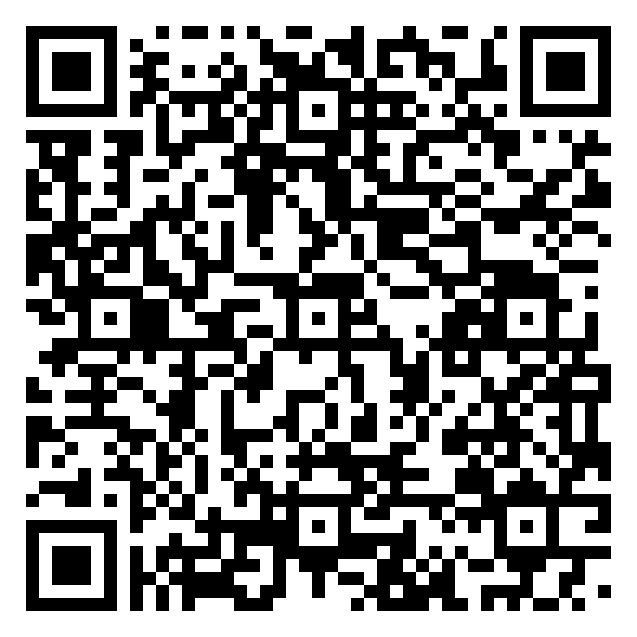 URBAN MOBILITY Dmytro Urban kod QR z danymi kontaktowymi kod QR z danymi kontaktowymi 52757489400000