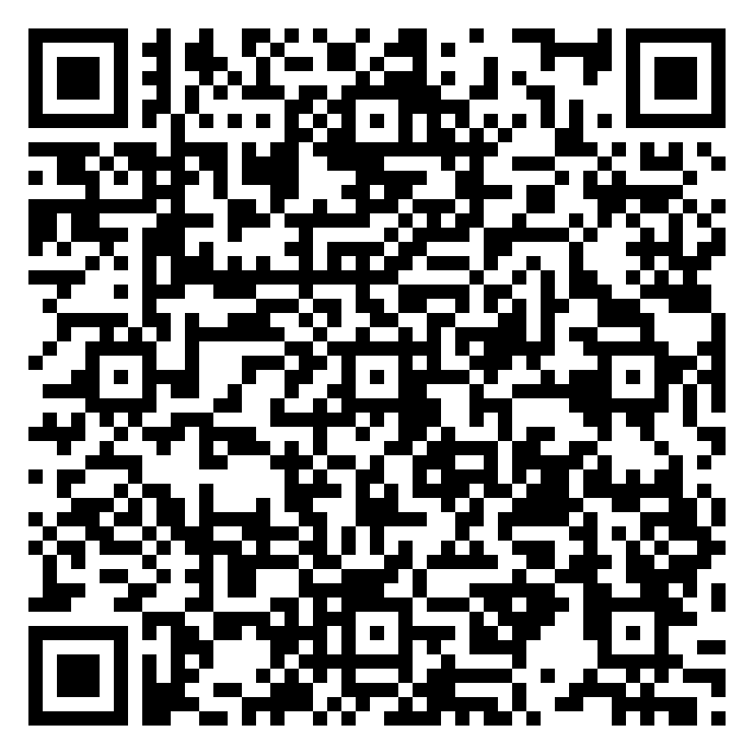 kod QR z danymi kontaktowymi 32153158800000