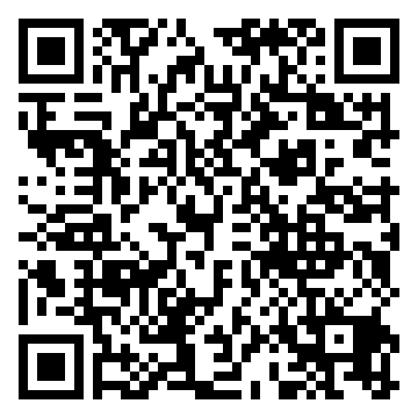 Urban Motors kod QR z danymi kontaktowymi kod QR z danymi kontaktowymi 54252955400000