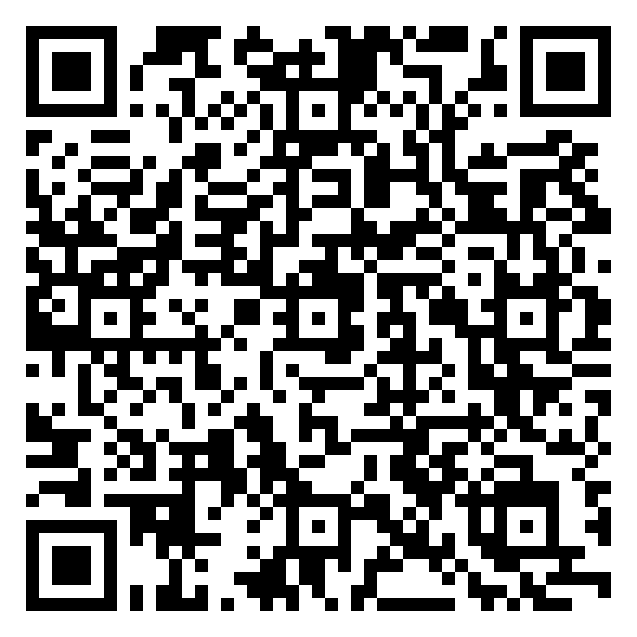 kod QR z danymi kontaktowymi 36412904500000