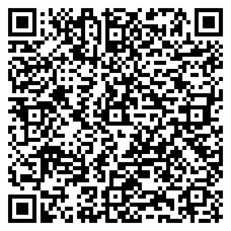 kod QR z danymi kontaktowymi 52615854400000