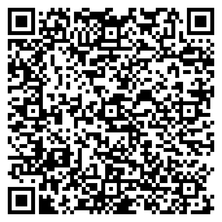 kod QR z danymi kontaktowymi 54145587100000