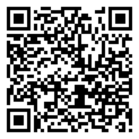 kod QR z danymi kontaktowymi 38903735500000
