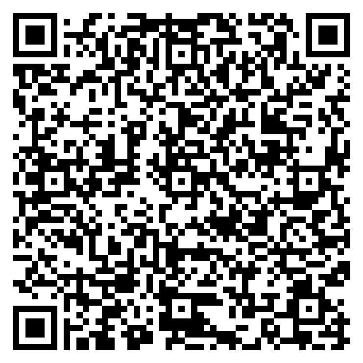kod QR z danymi kontaktowymi 38956659100000