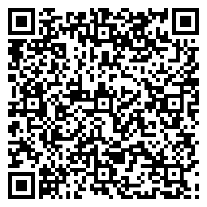 kod QR z danymi kontaktowymi 38080621400000