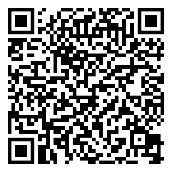 kod QR z danymi kontaktowymi 97075648000000
