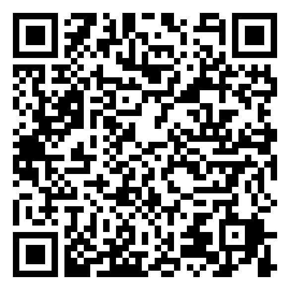 kod QR z danymi kontaktowymi 36143155900000
