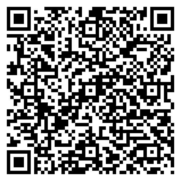 kod QR z danymi kontaktowymi 54007470100000