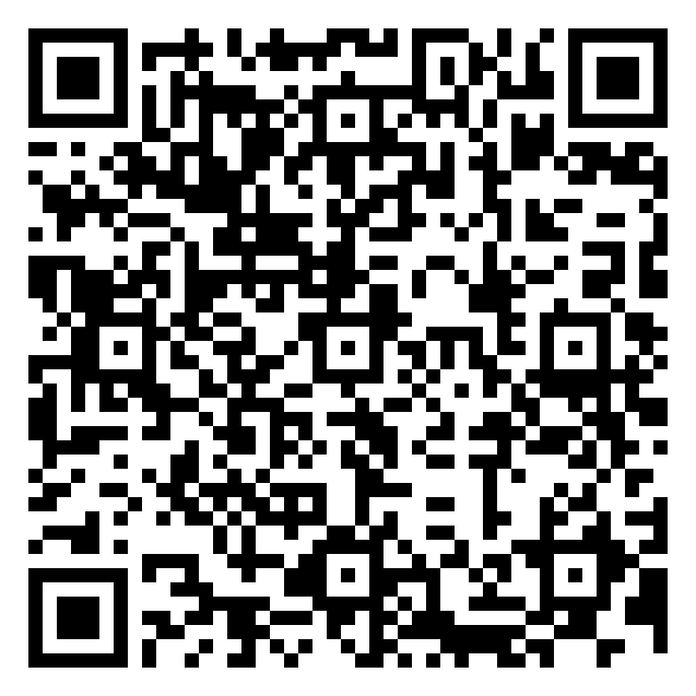 kod QR z danymi kontaktowymi 54347118200000
