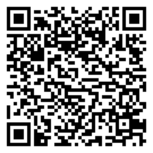 kod QR z danymi kontaktowymi 36536815400000