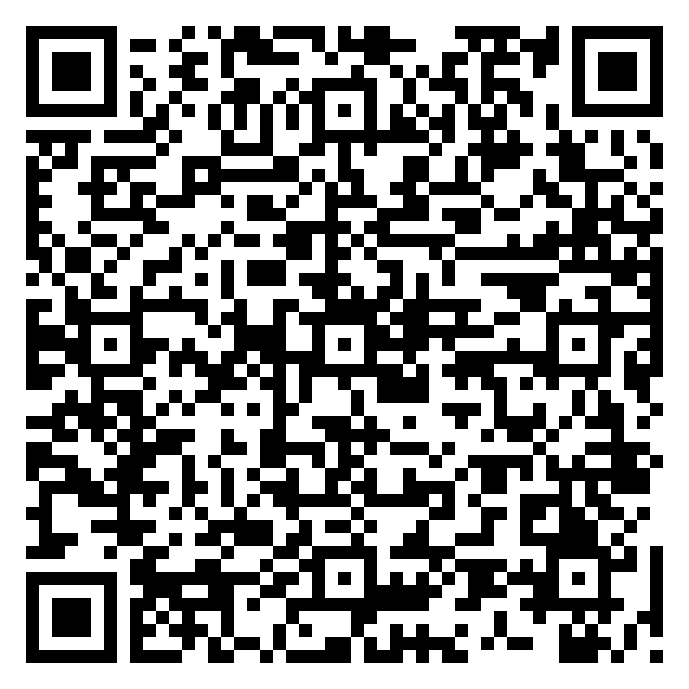 URBAN PROJEKT MACIEJ URBANEK kod QR z danymi kontaktowymi kod QR z danymi kontaktowymi 36942920800000