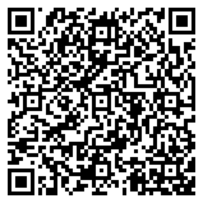 kod QR z danymi kontaktowymi 02076717000000