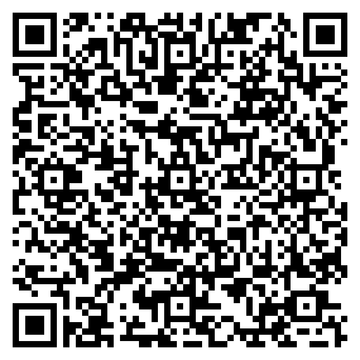 kod QR z danymi kontaktowymi 38101537700000
