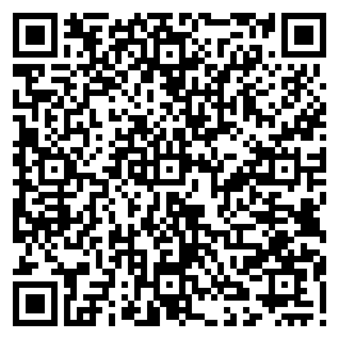 kod QR z danymi kontaktowymi 36872509200000