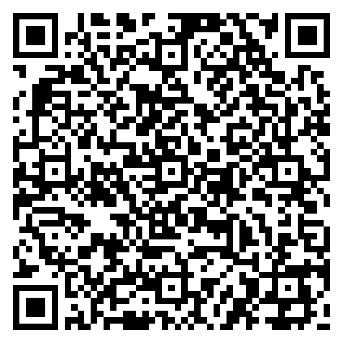 kod QR z danymi kontaktowymi 01566785300000