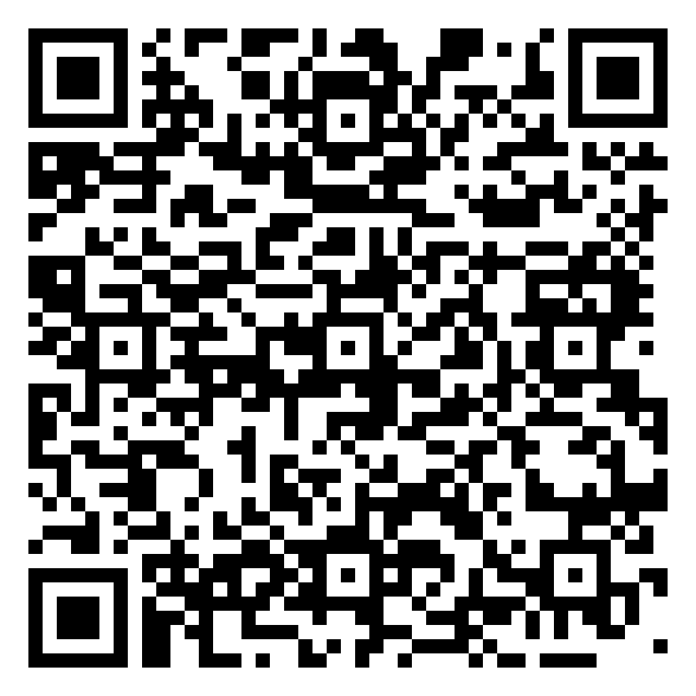 kod QR z danymi kontaktowymi 54166171900000
