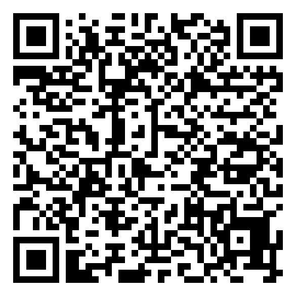 kod QR z danymi kontaktowymi 52781633400000