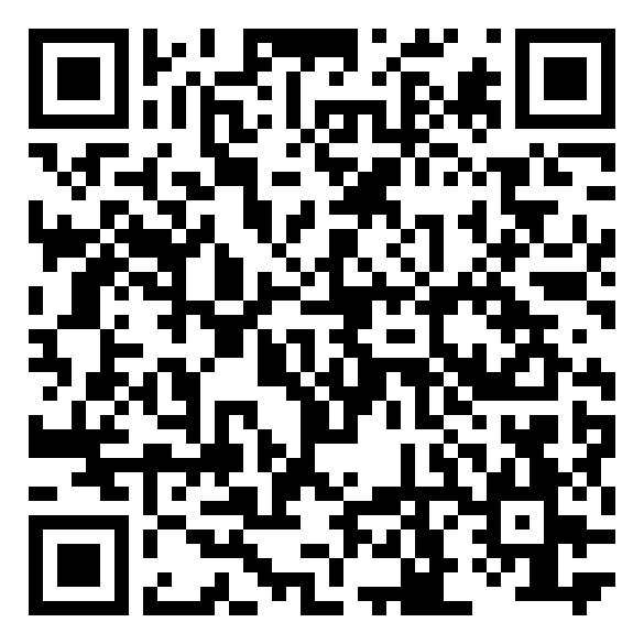 kod QR z danymi kontaktowymi 38576983100000