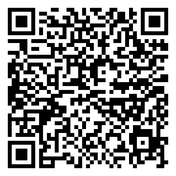 kod QR z danymi kontaktowymi 52913738200000