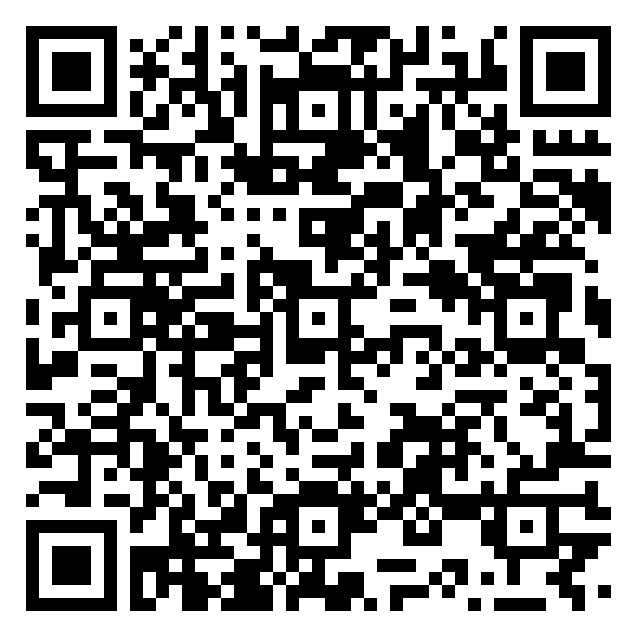 kod QR z danymi kontaktowymi 69135549800000