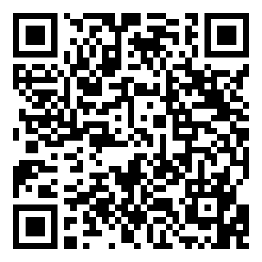 kod QR z danymi kontaktowymi 36561936600000