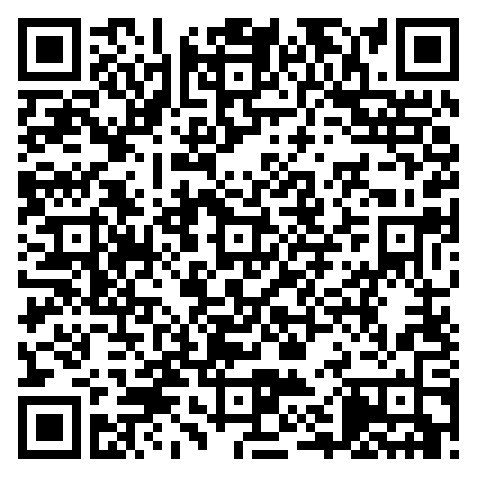 kod QR z danymi kontaktowymi 36032145500000