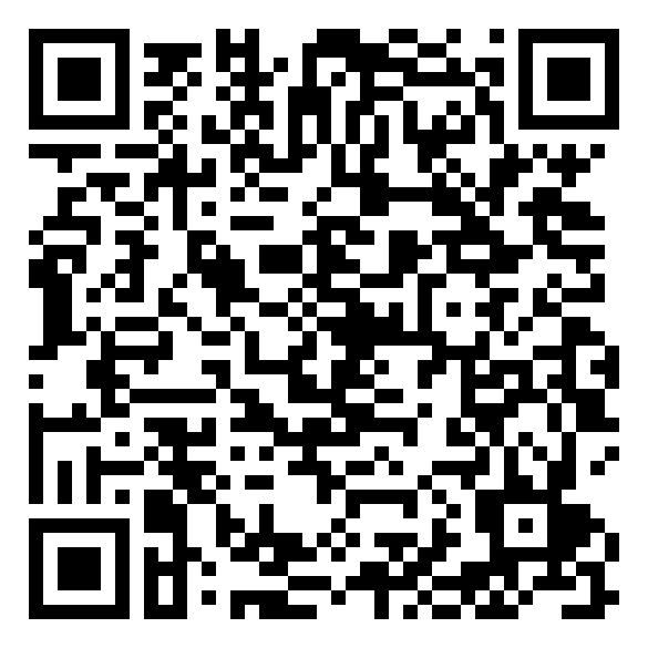kod QR z danymi kontaktowymi 02142457700000