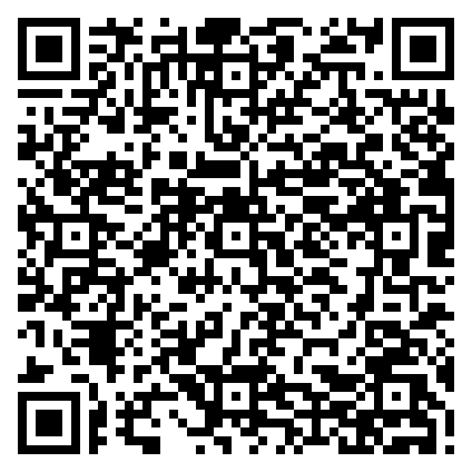 kod QR z danymi kontaktowymi 36129322900000