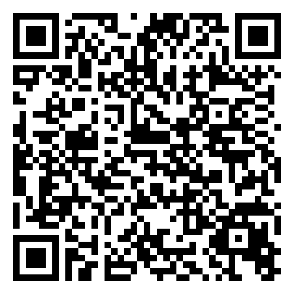 kod QR z danymi kontaktowymi 38671704900000
