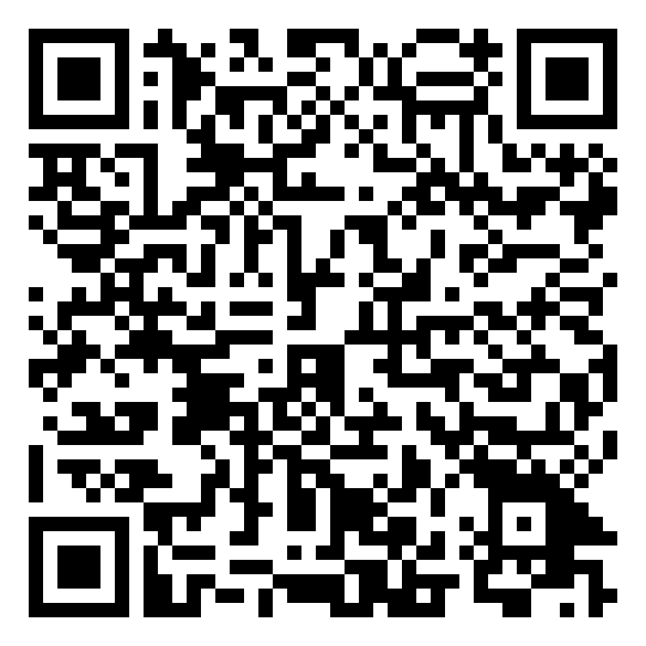 kod QR z danymi kontaktowymi 52503761400000
