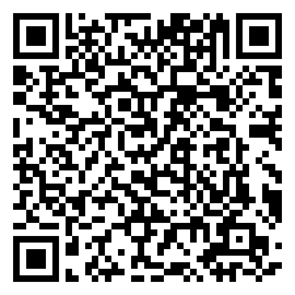 kod QR z danymi kontaktowymi 52749345700000