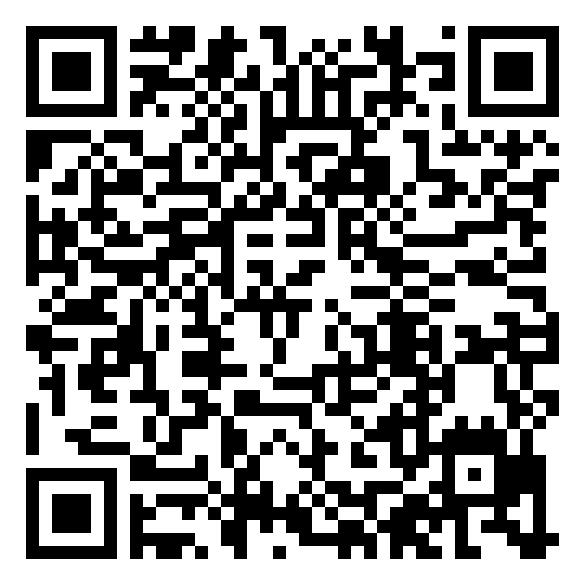 kod QR z danymi kontaktowymi 52952296700000