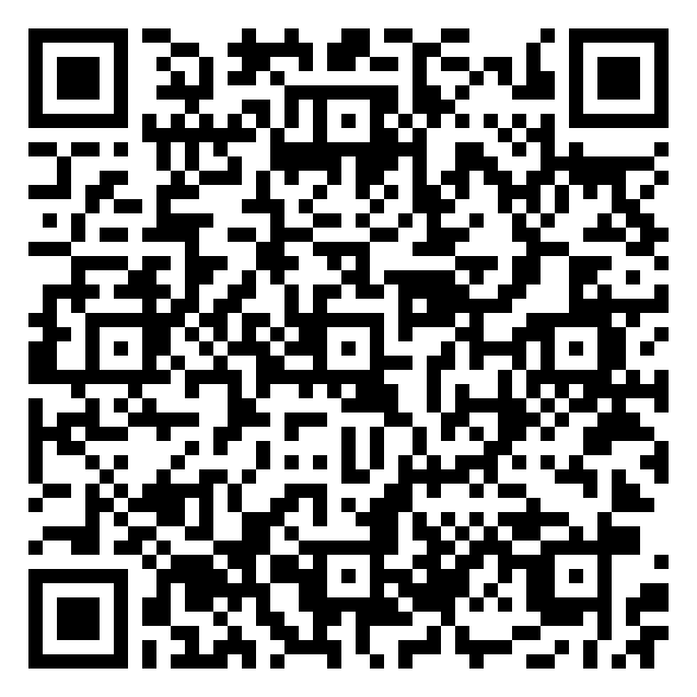 kod QR z danymi kontaktowymi 36024855700000